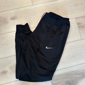 Women’s Nike Joggers